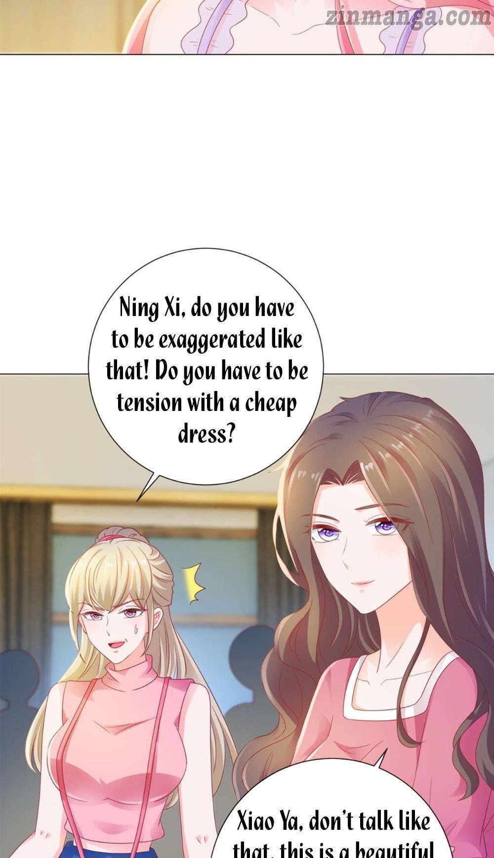 Page 6 of Chapter 126