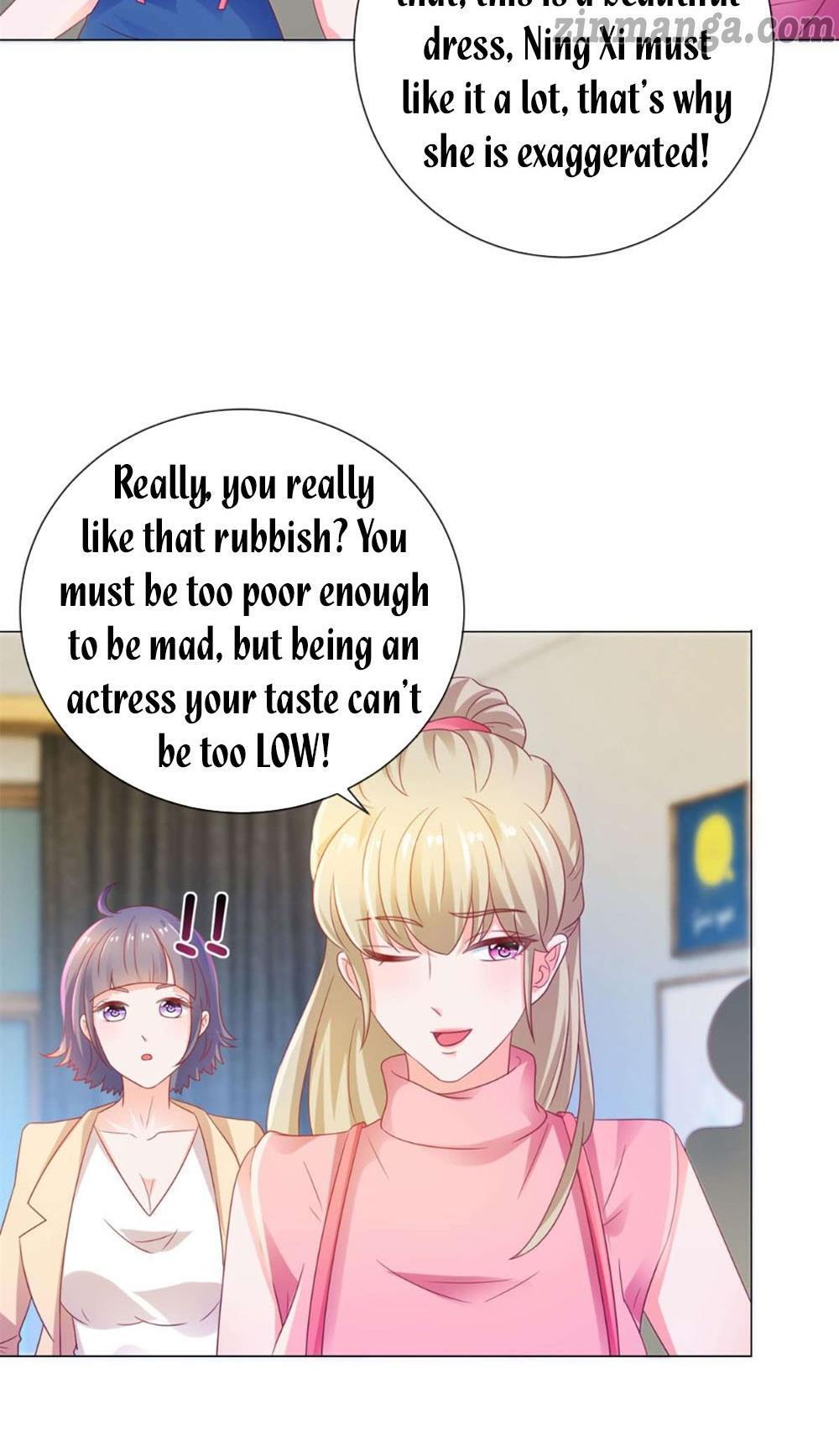 Page 7 of Chapter 126