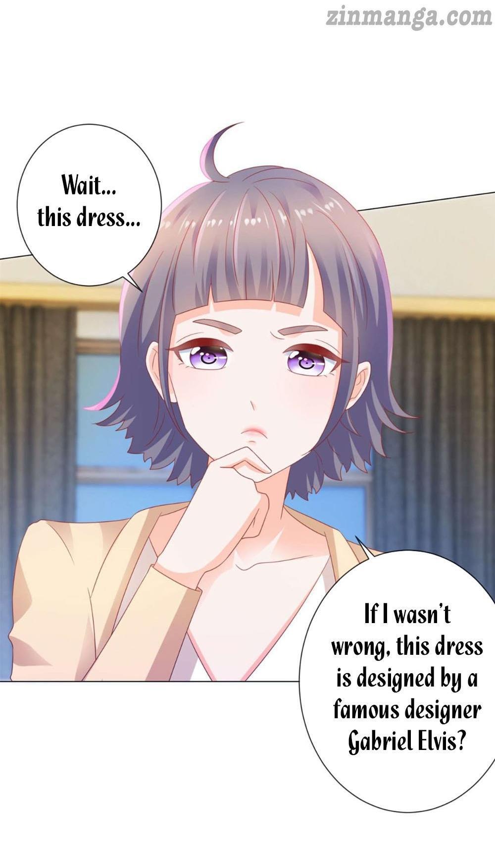 Page 8 of Chapter 126