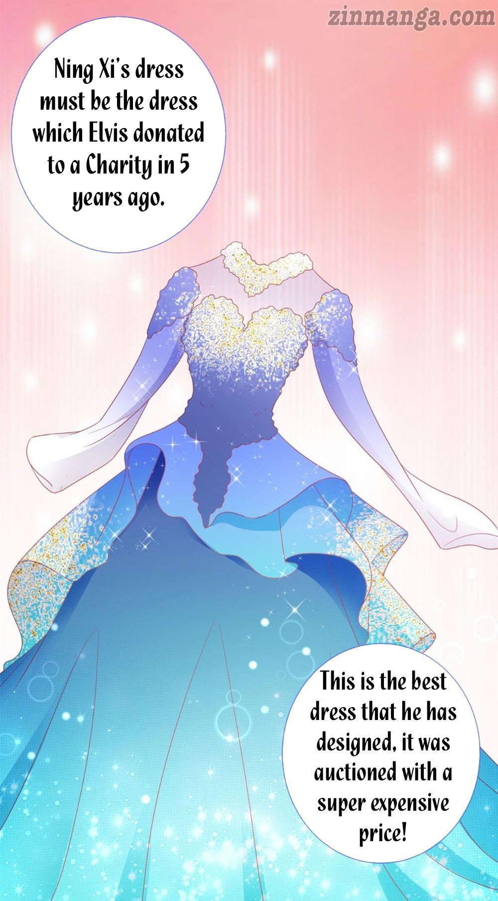 Page 9 of Chapter 126