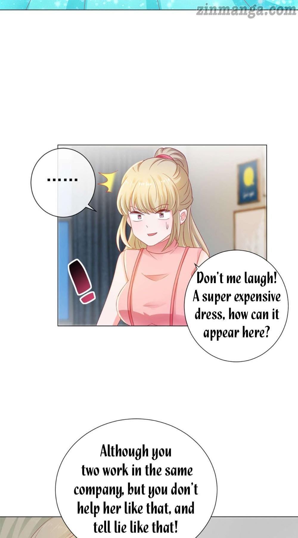 Page 10 of Chapter 126
