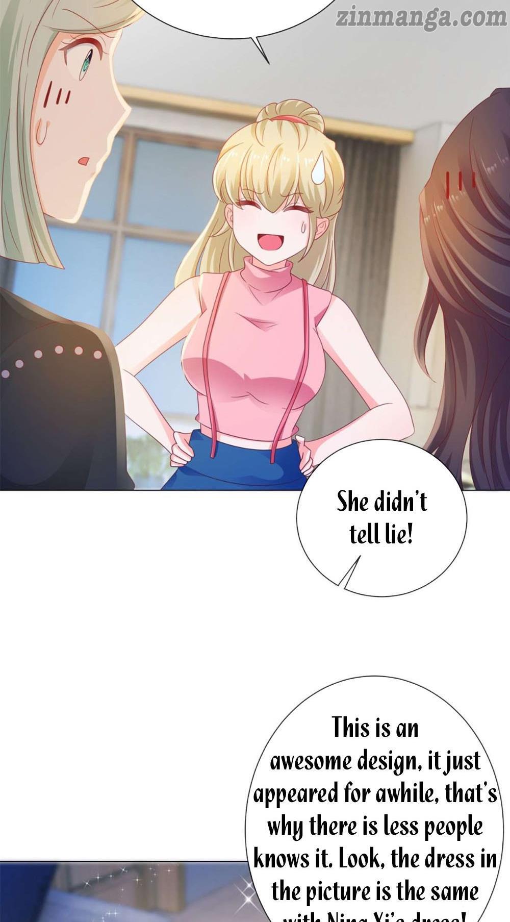 Page 11 of Chapter 126