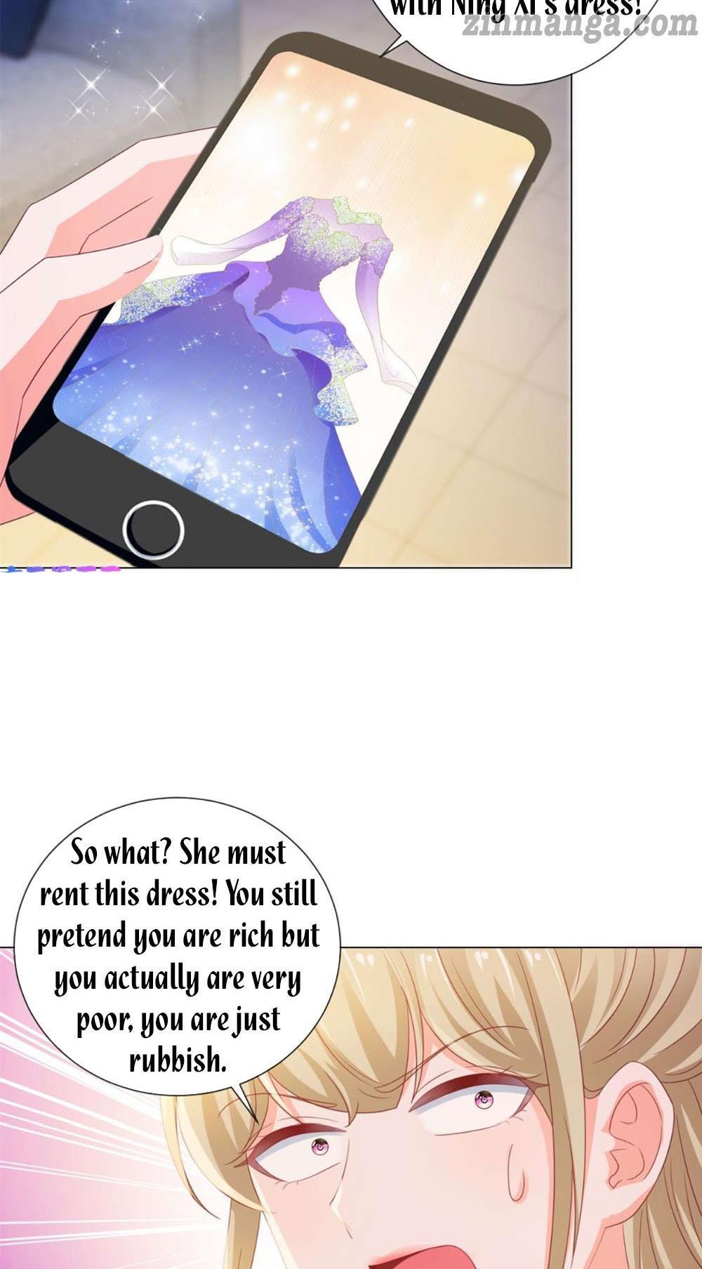 Page 12 of Chapter 126