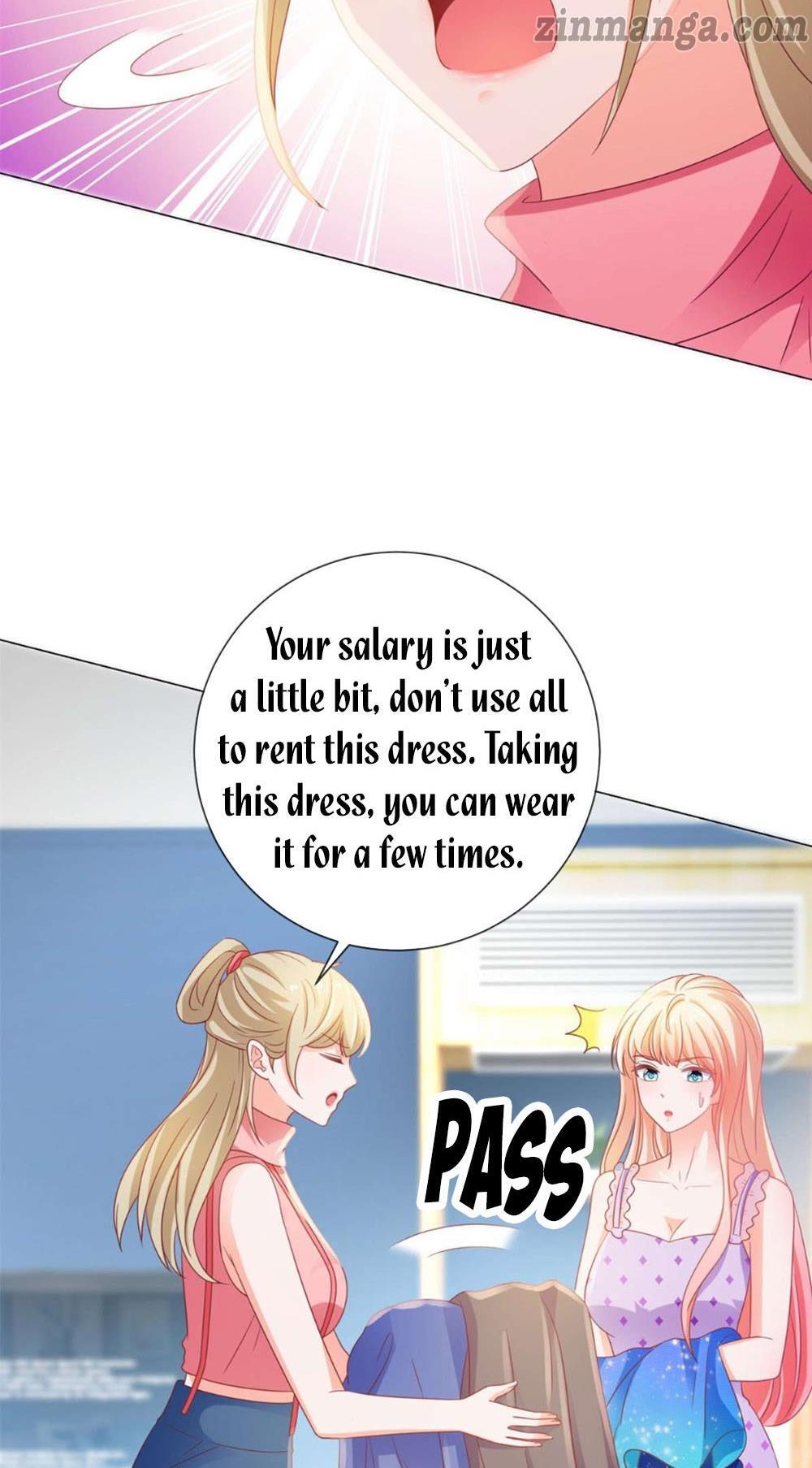 Page 13 of Chapter 126