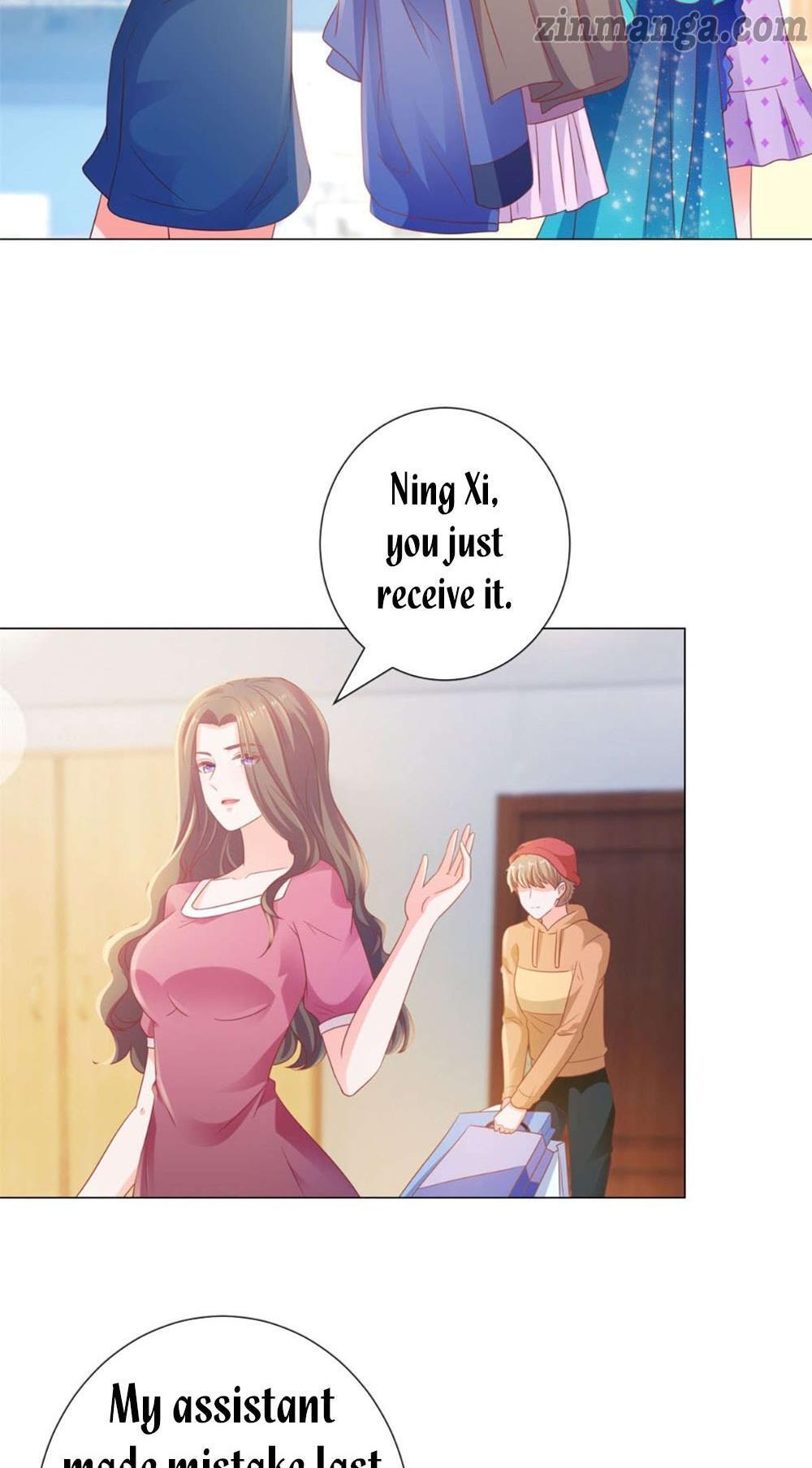 Page 14 of Chapter 126