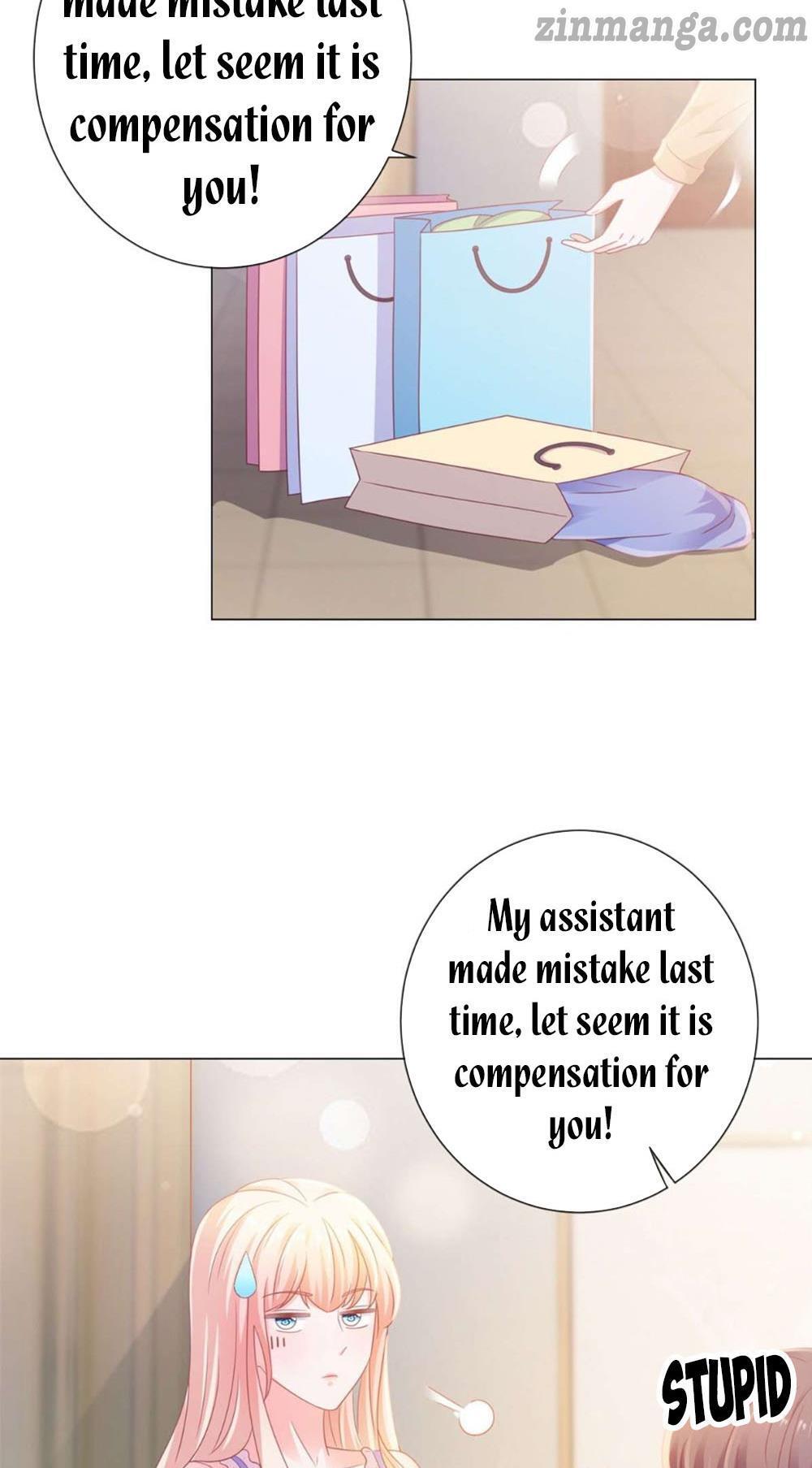 Page 15 of Chapter 126