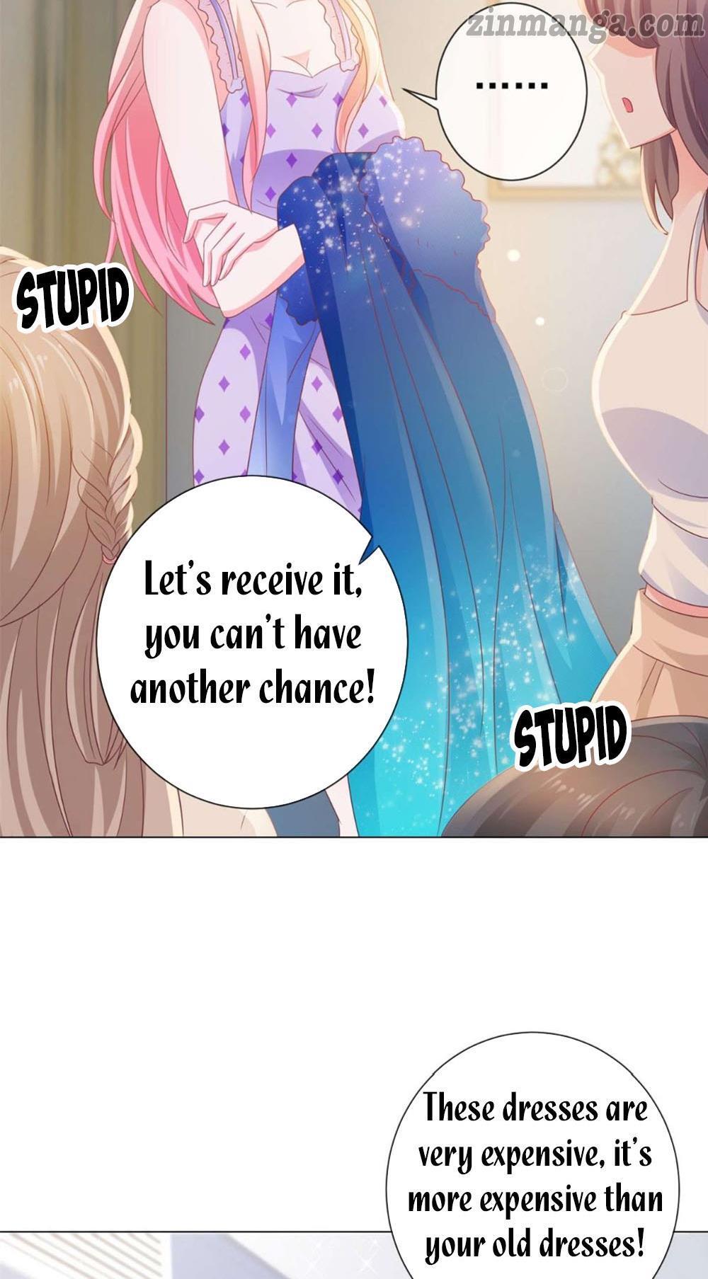 Page 16 of Chapter 126