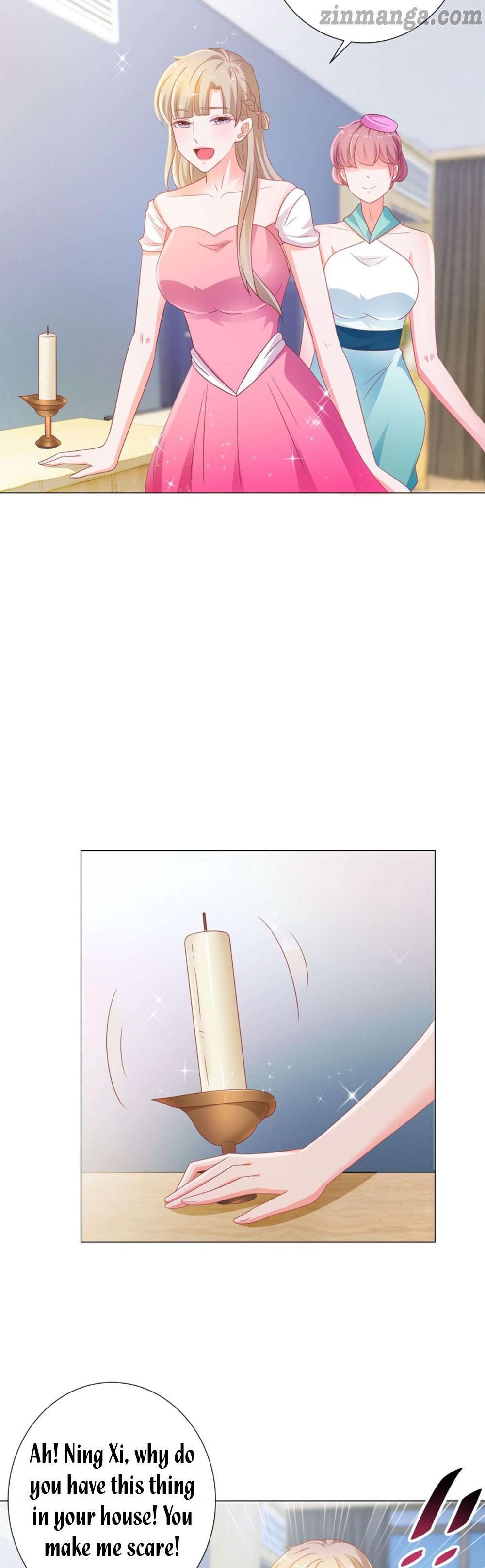 Page 17 of Chapter 126