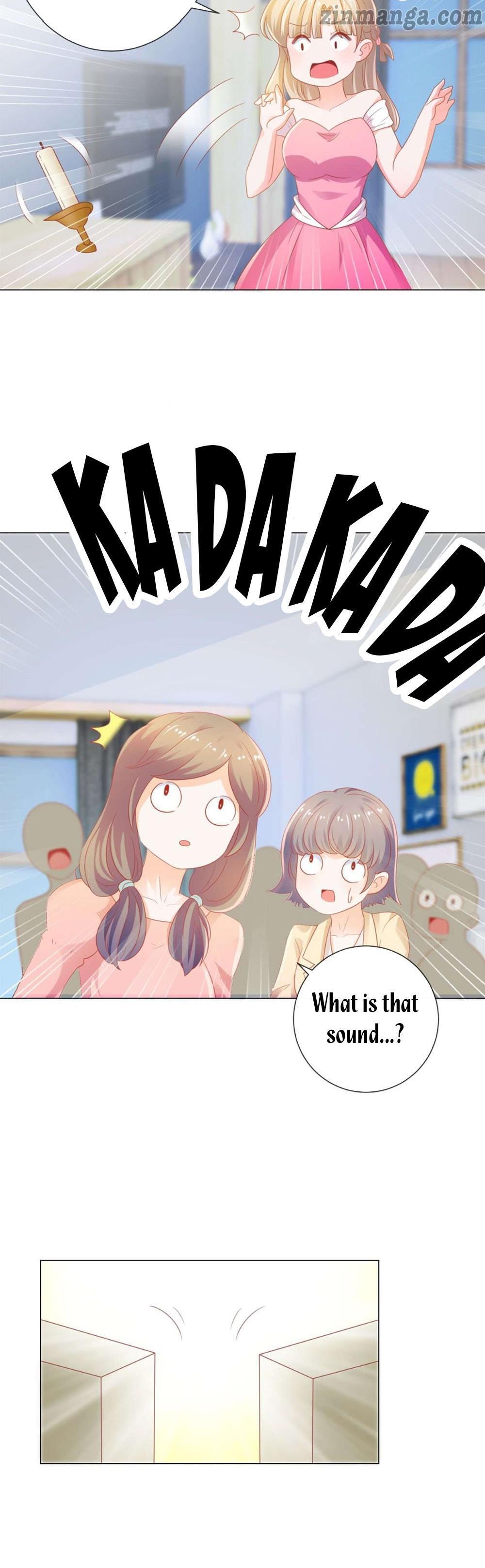 Page 18 of Chapter 126
