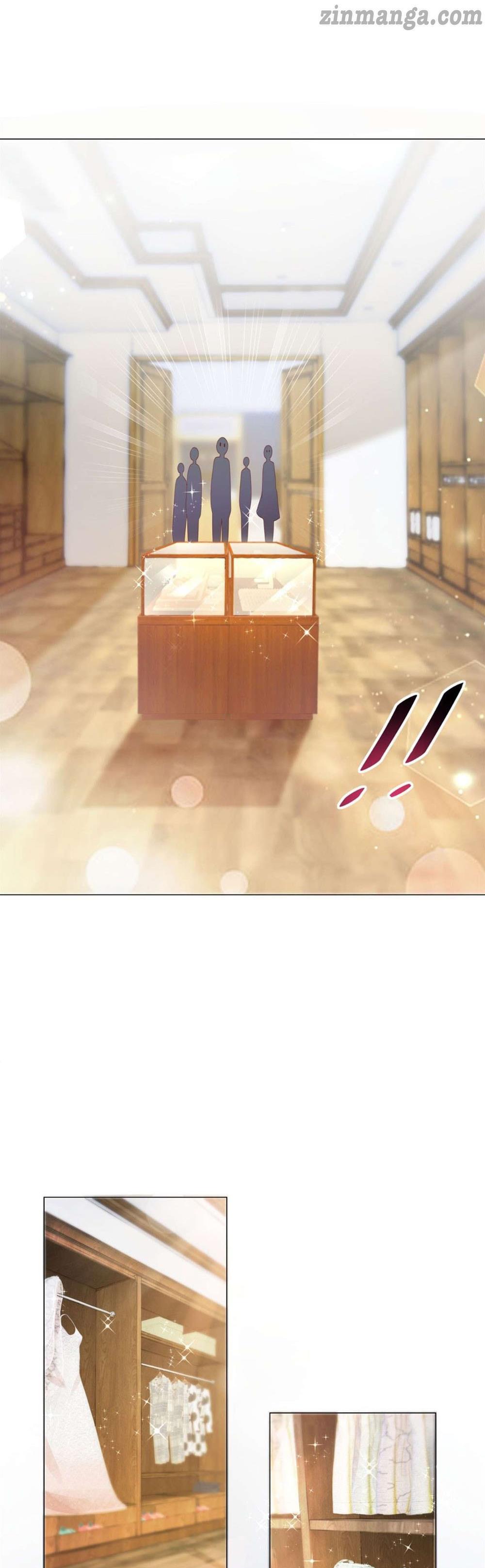 Page 19 of Chapter 126