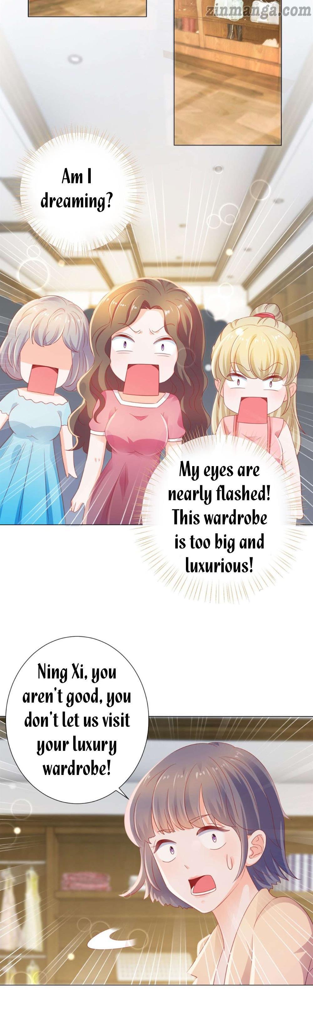 Page 20 of Chapter 126