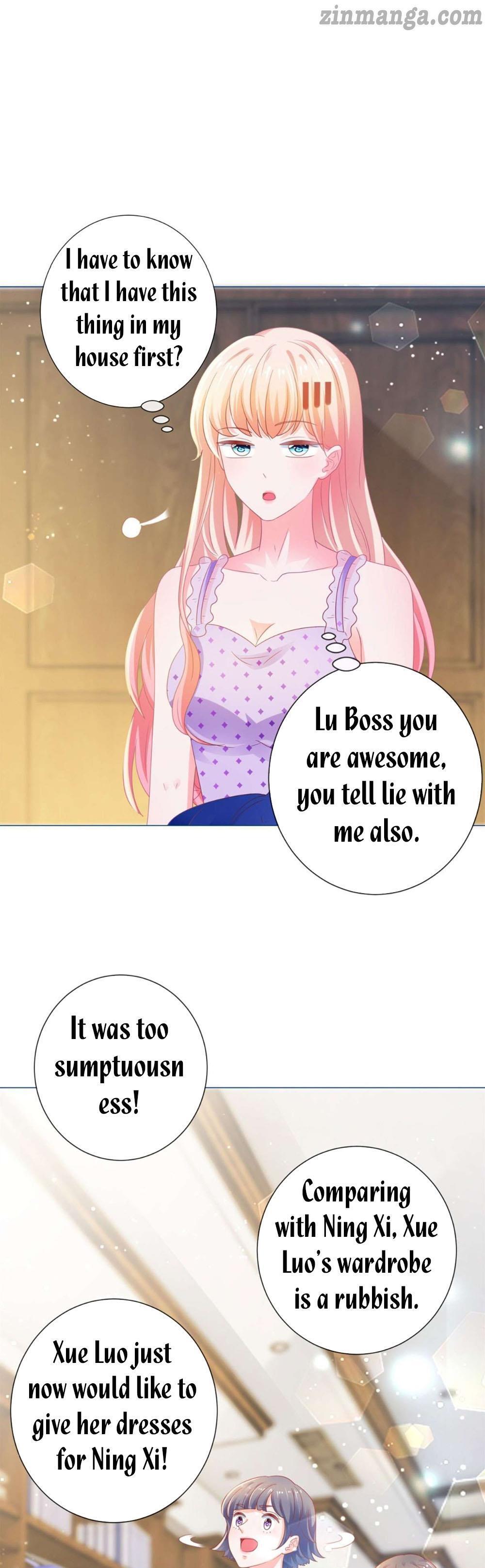 Page 21 of Chapter 126