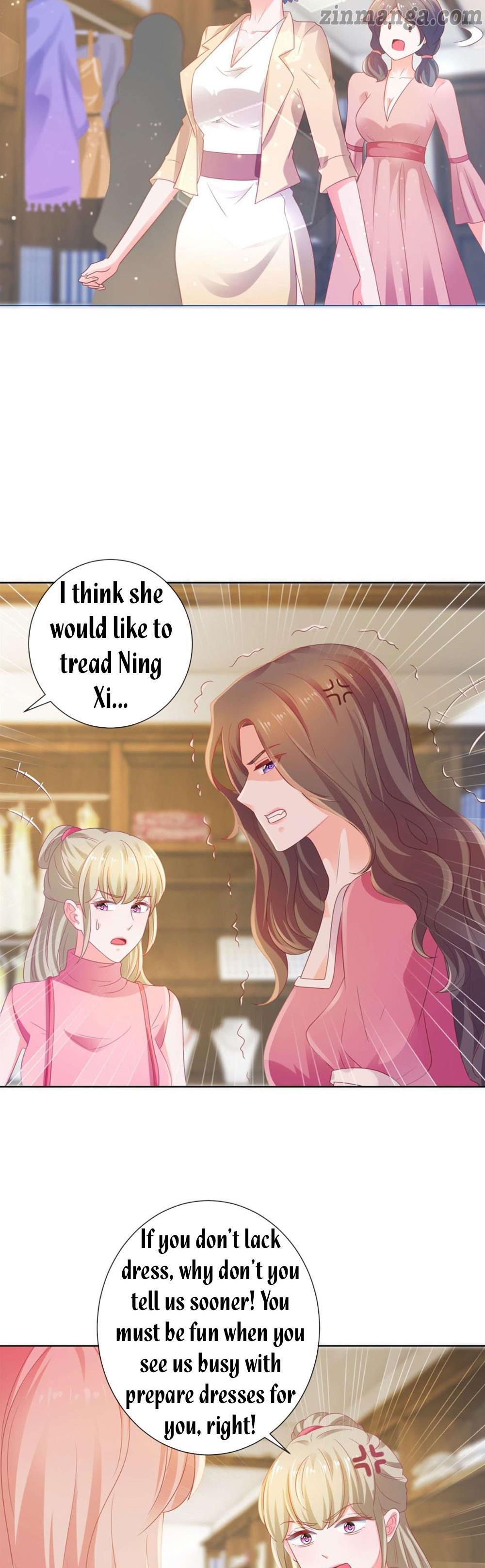 Page 22 of Chapter 126