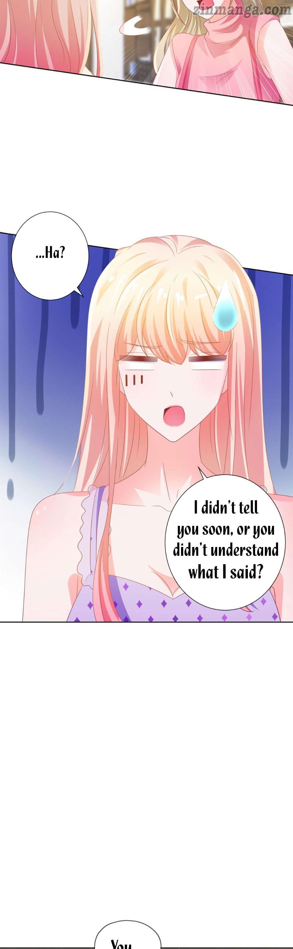 Page 23 of Chapter 126