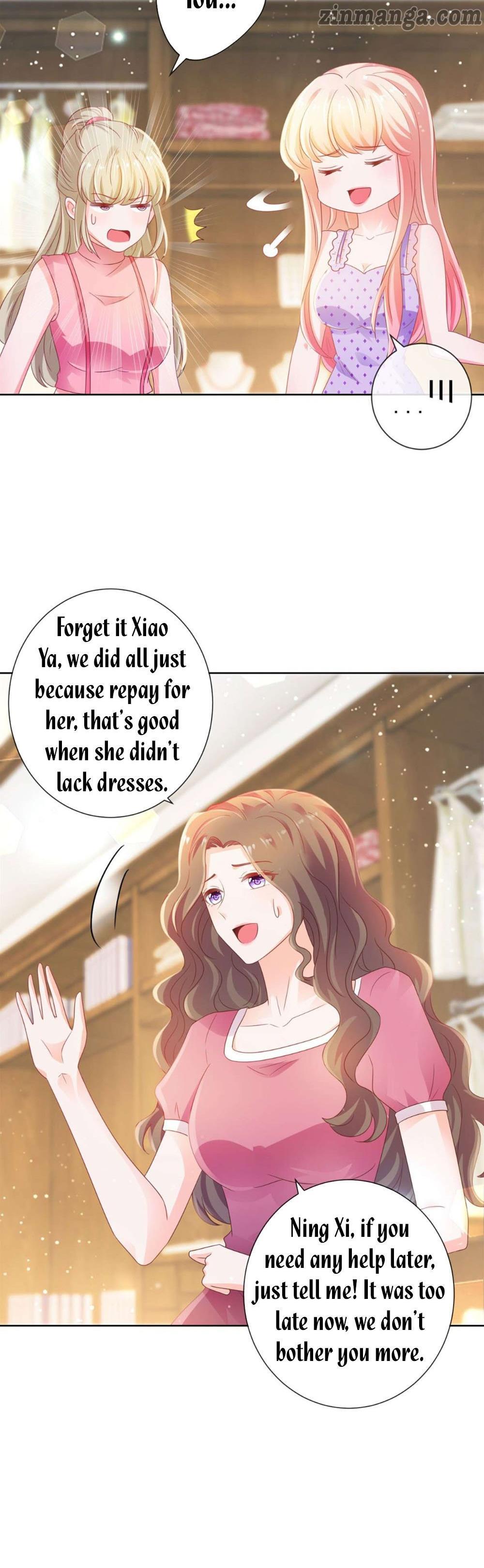 Page 24 of Chapter 126