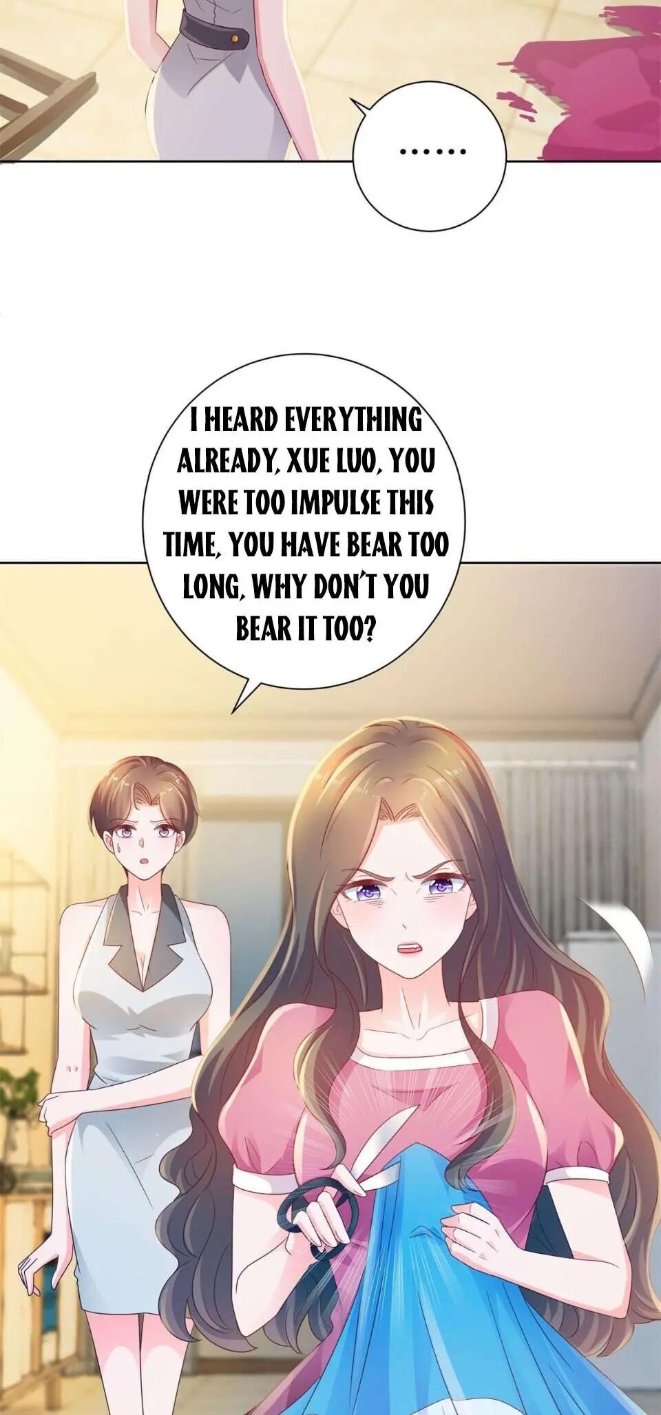 Page 4 of Chapter 127