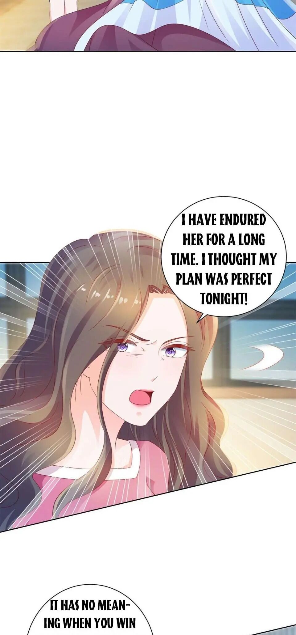 Page 5 of Chapter 127