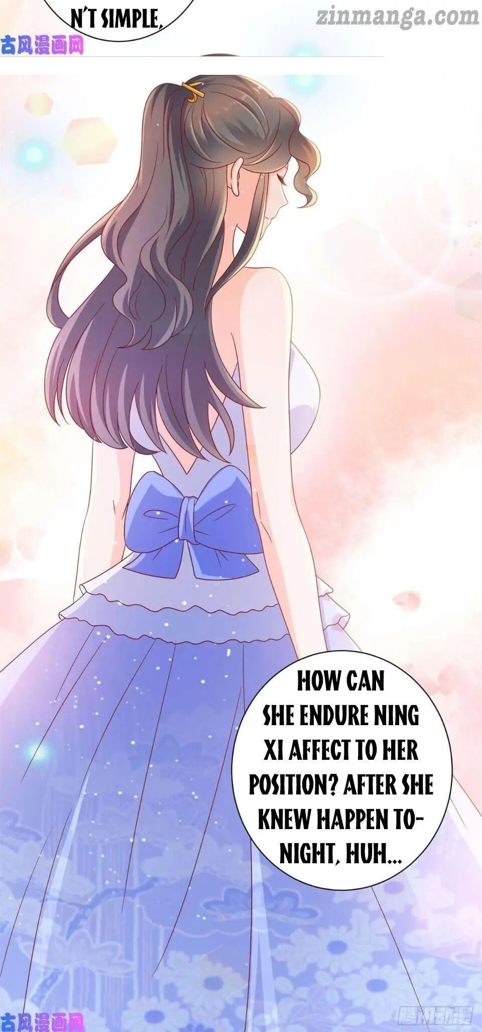 Page 8 of Chapter 127