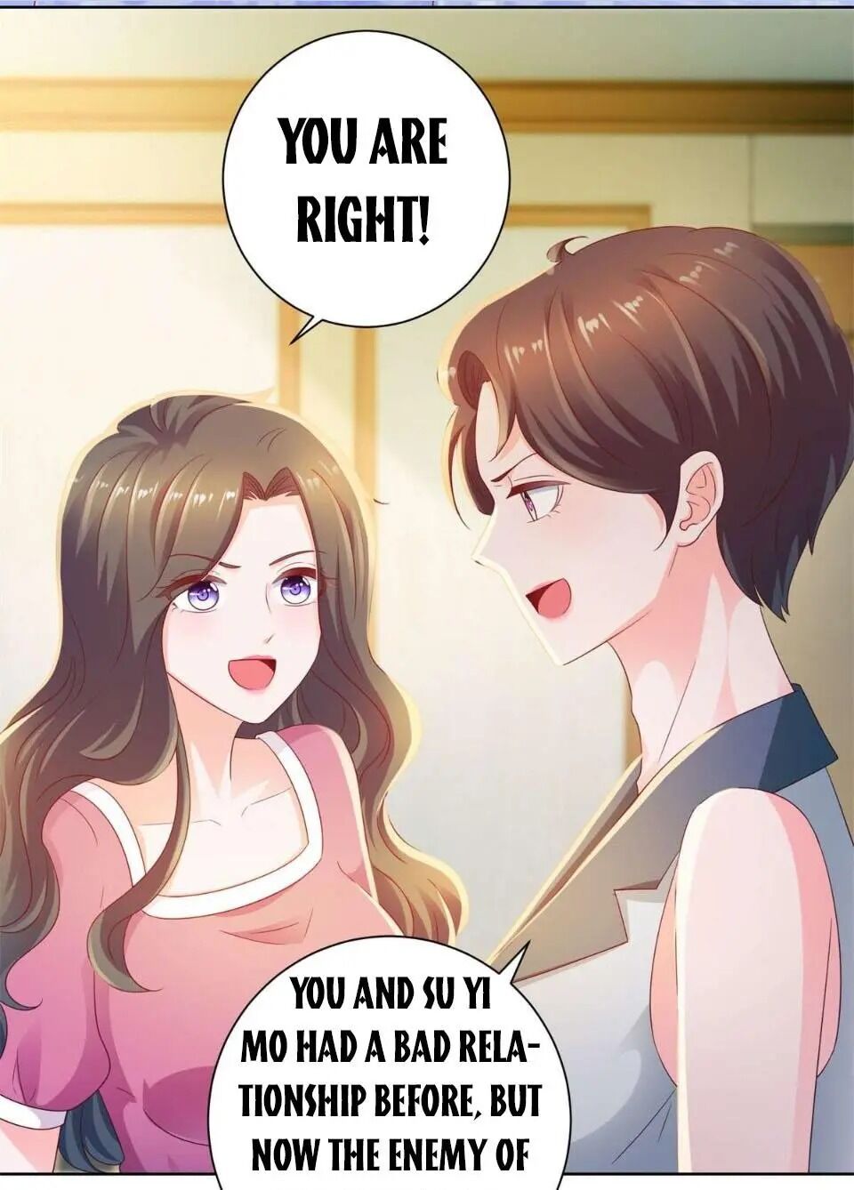 Page 9 of Chapter 127