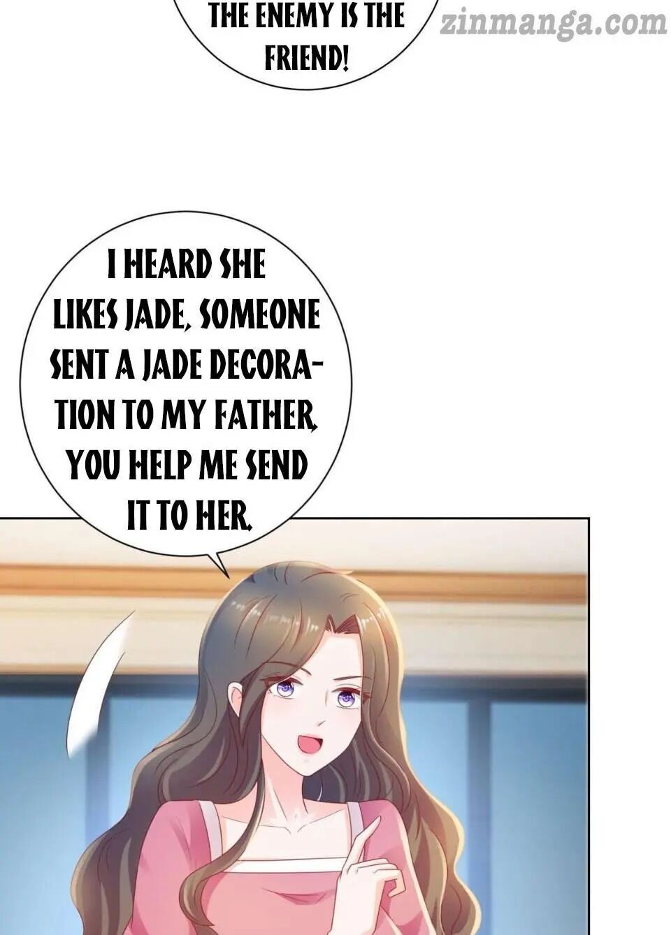 Page 10 of Chapter 127