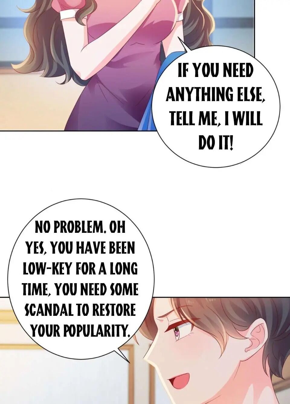 Page 11 of Chapter 127