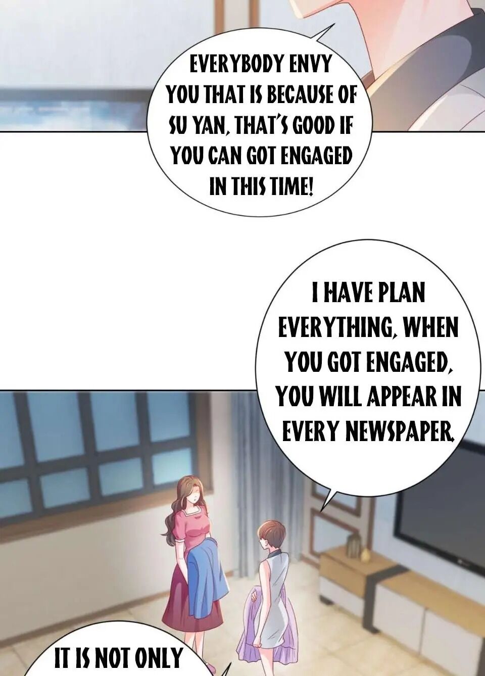Page 12 of Chapter 127