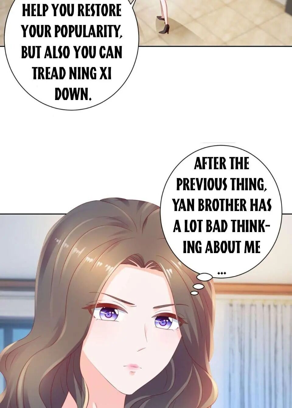 Page 13 of Chapter 127