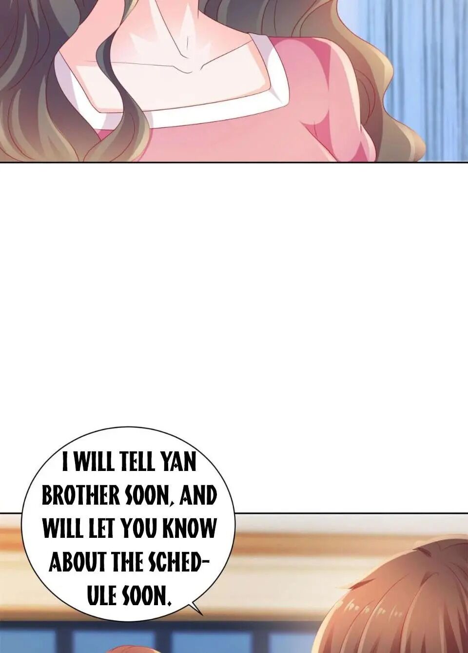 Page 14 of Chapter 127