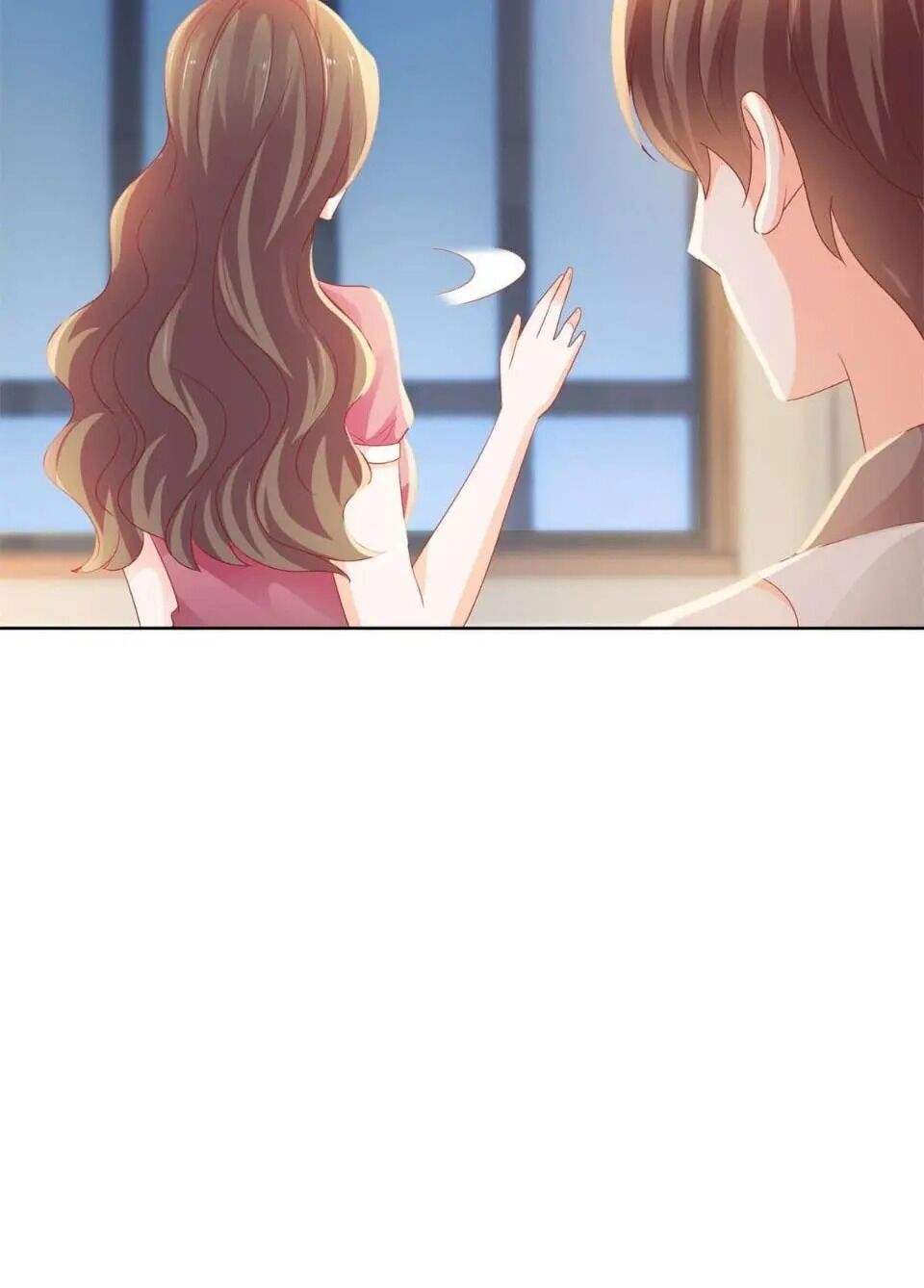 Page 15 of Chapter 127