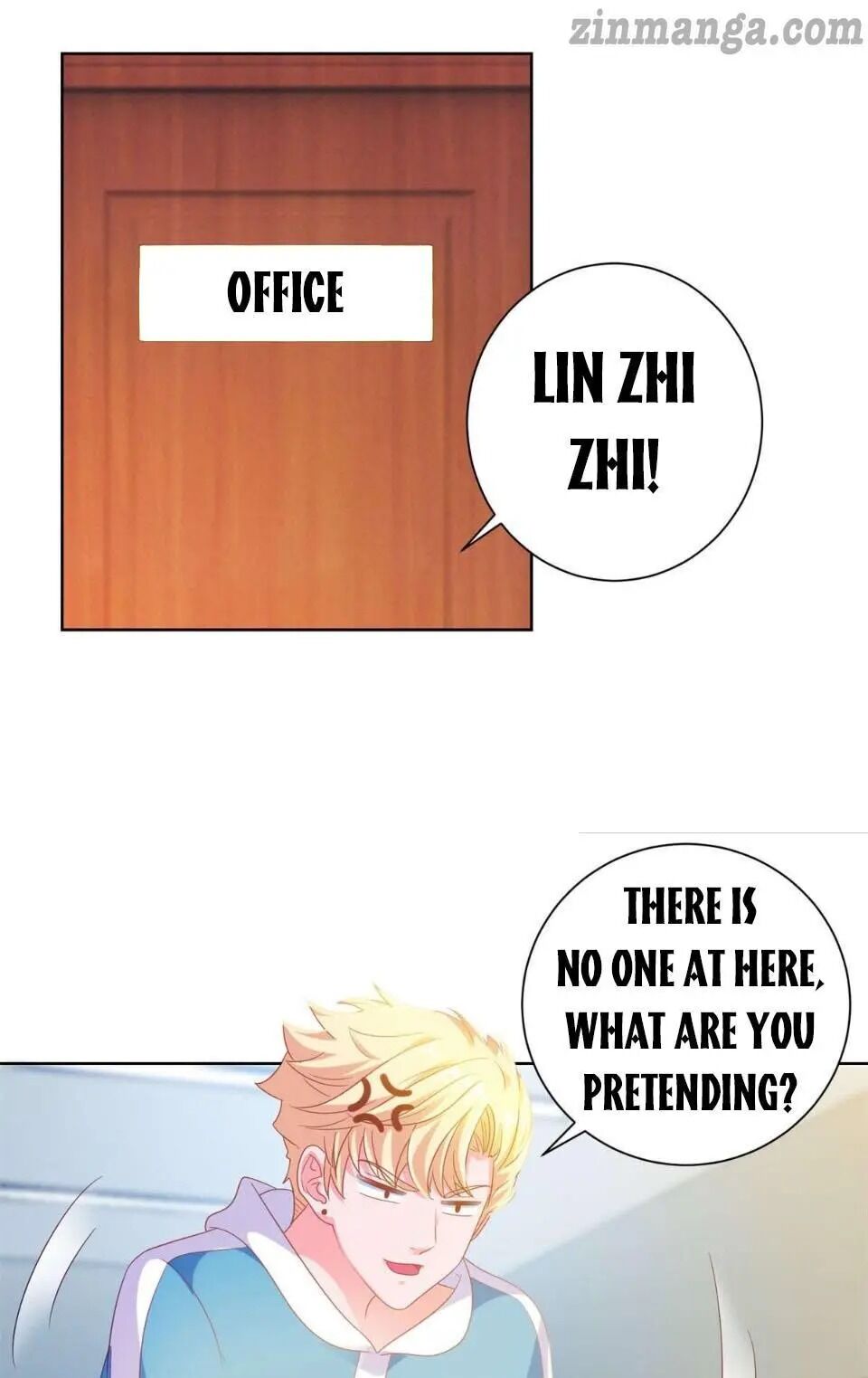 Page 17 of Chapter 127