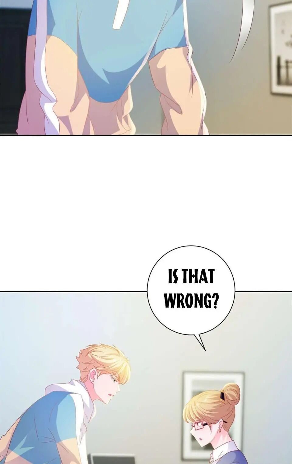 Page 18 of Chapter 127