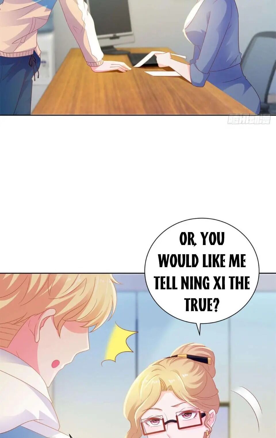 Page 19 of Chapter 127