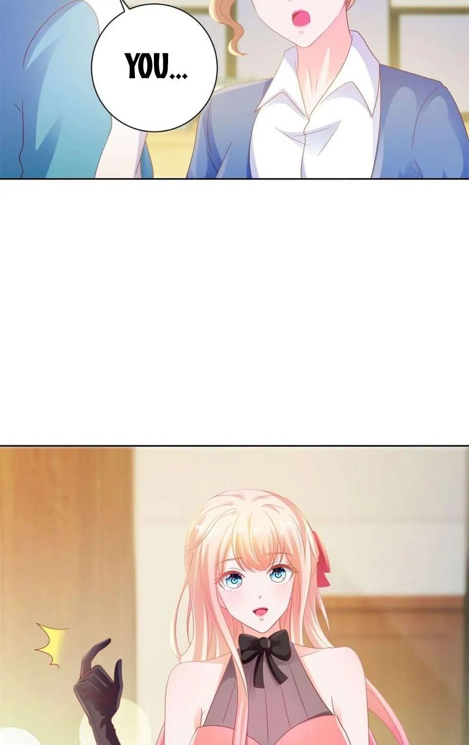 Page 20 of Chapter 127