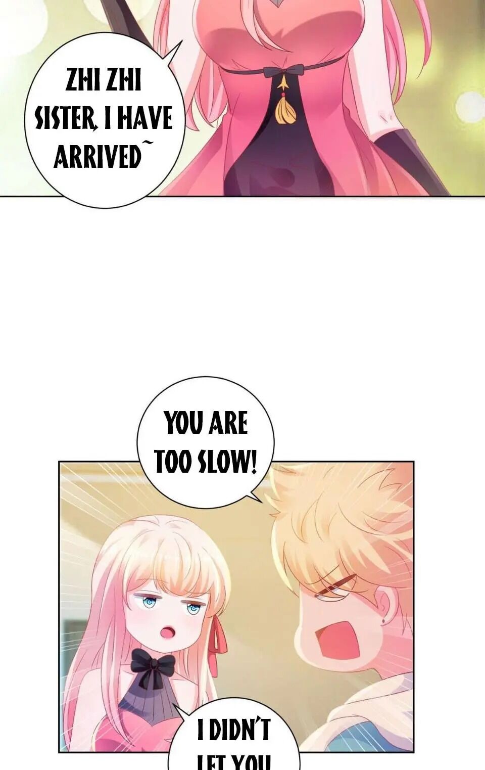 Page 21 of Chapter 127