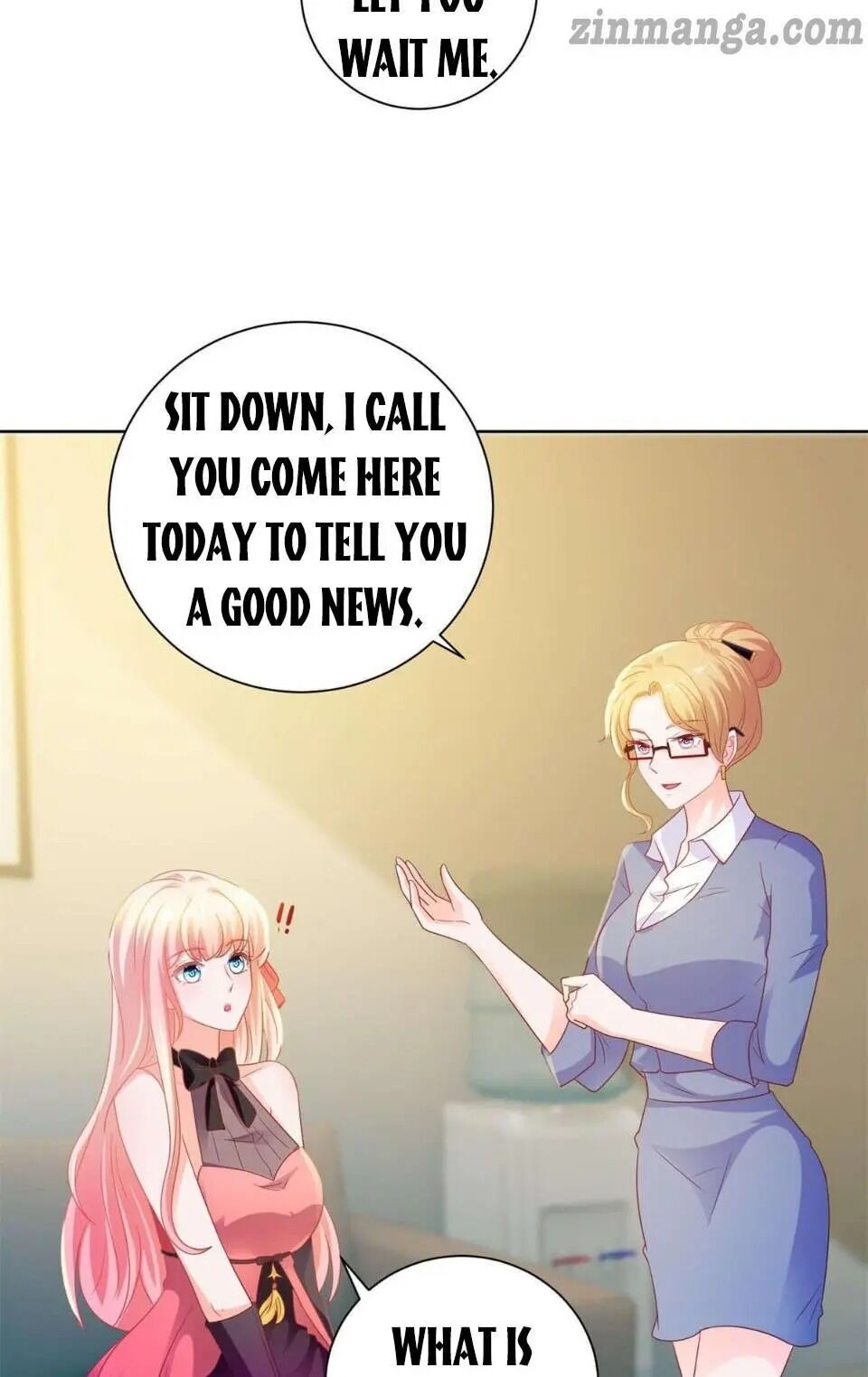 Page 22 of Chapter 127