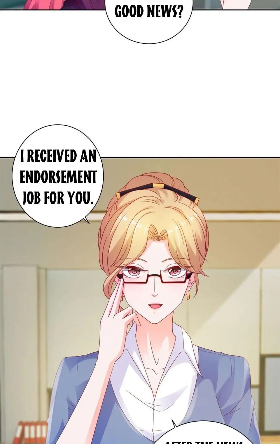Page 23 of Chapter 127