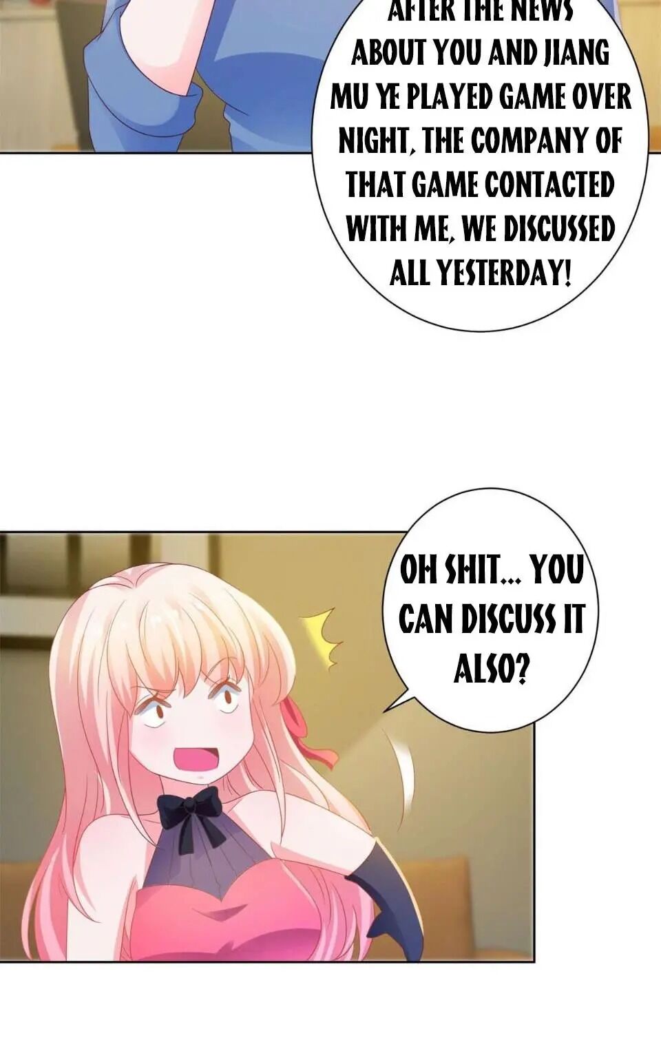 Page 24 of Chapter 127