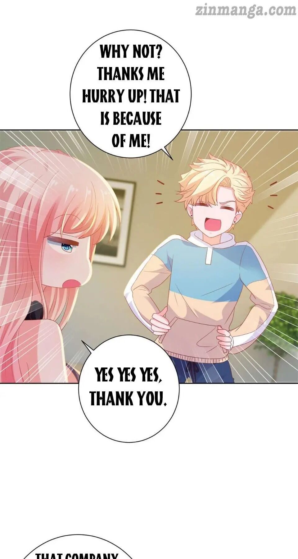 Page 25 of Chapter 127