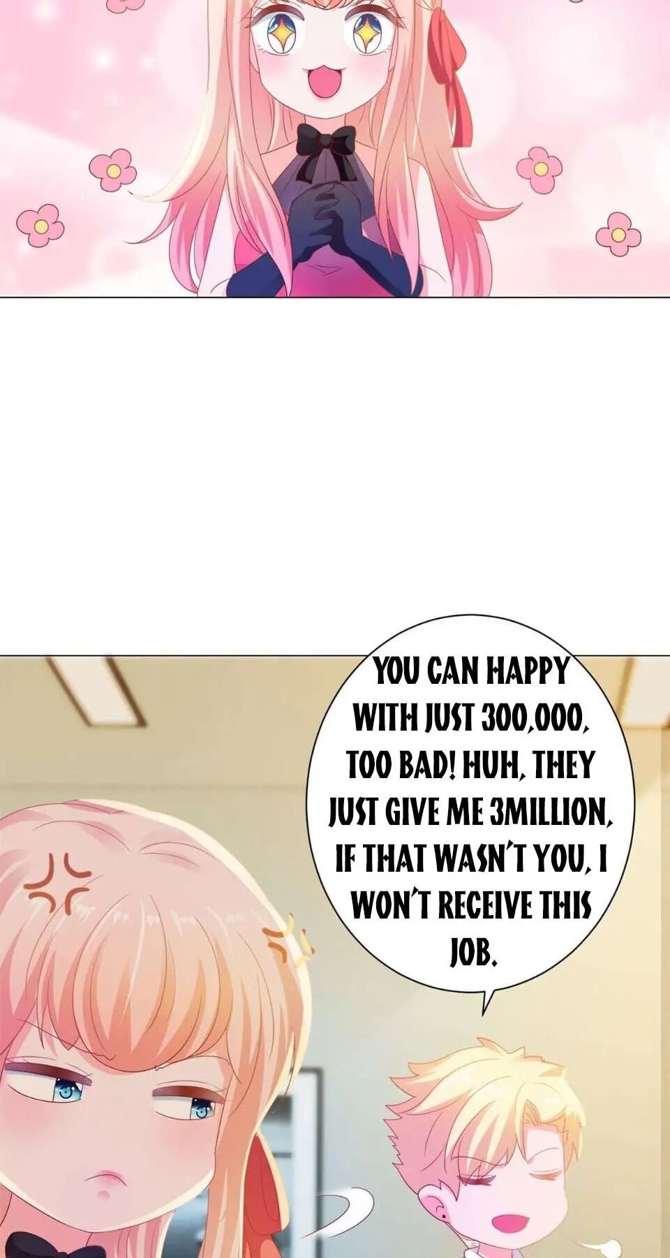 Page 27 of Chapter 127