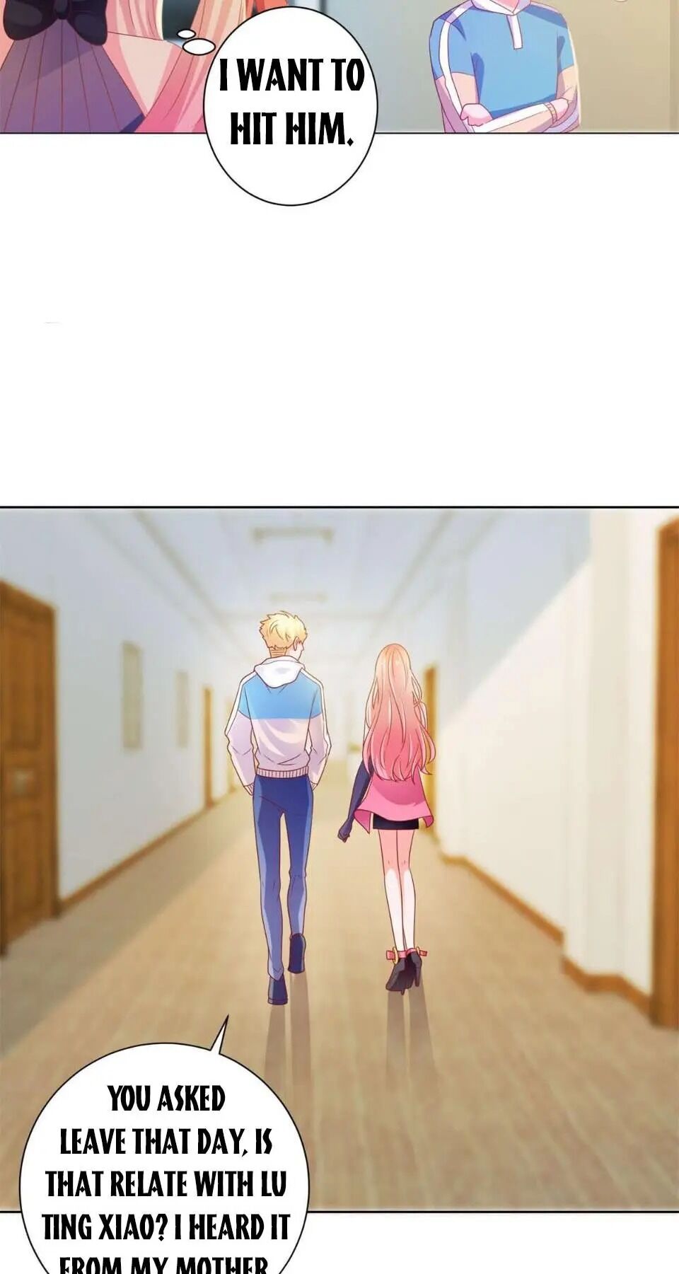 Page 28 of Chapter 127