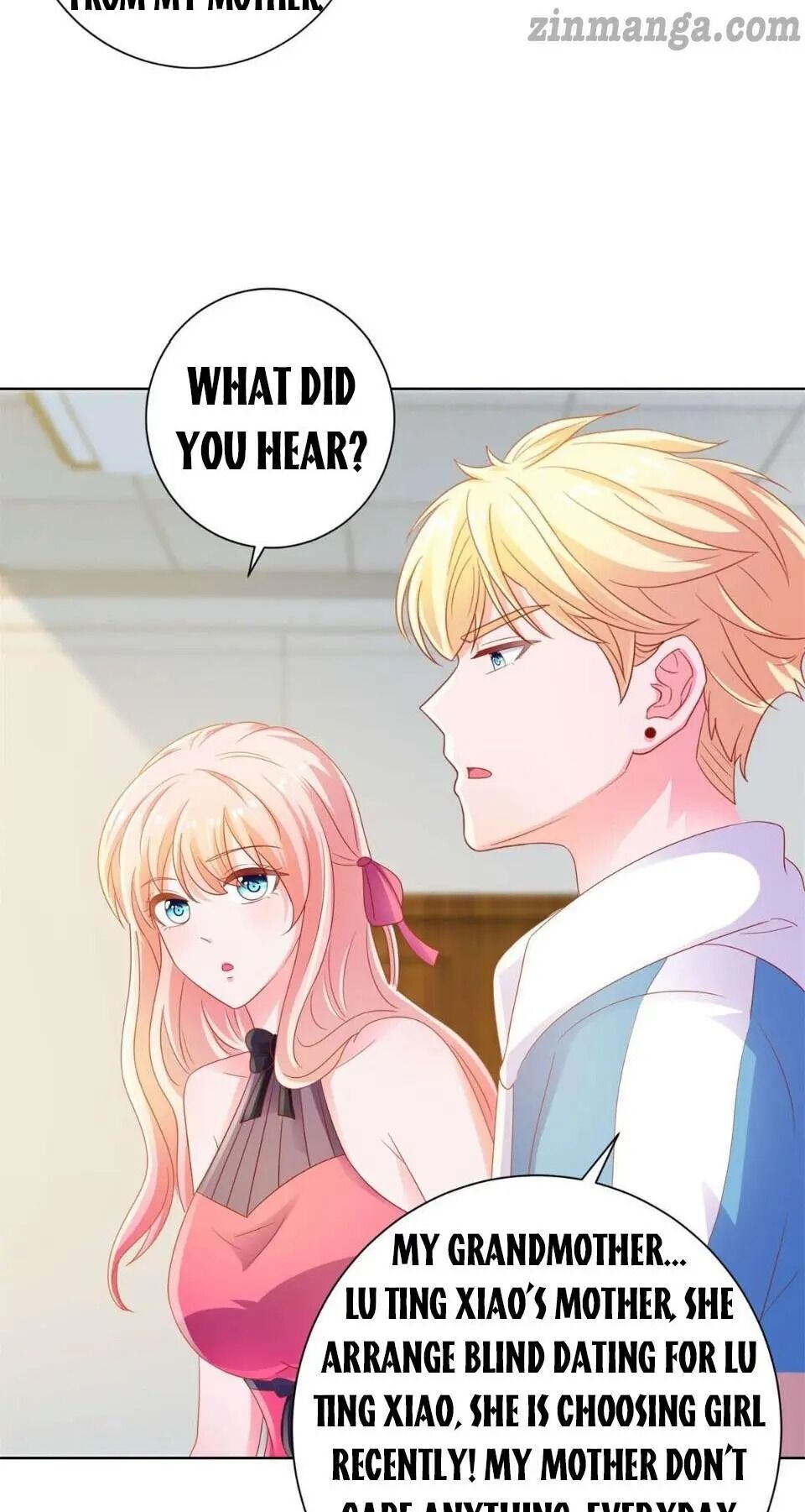 Page 29 of Chapter 127