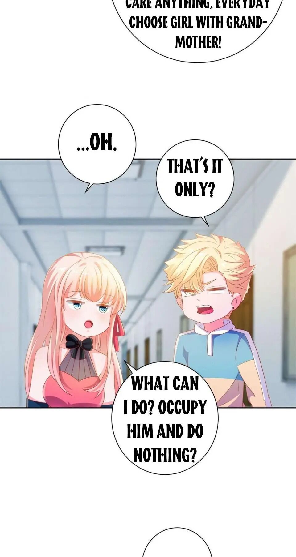 Page 30 of Chapter 127