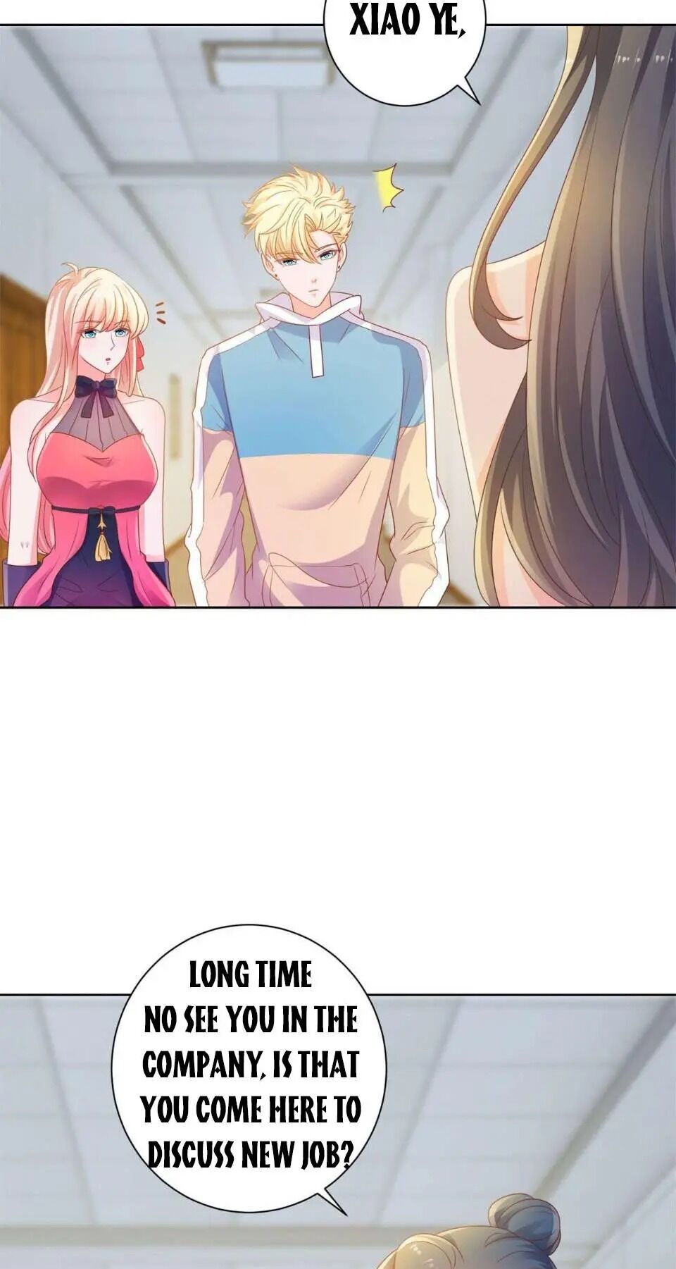 Page 31 of Chapter 127
