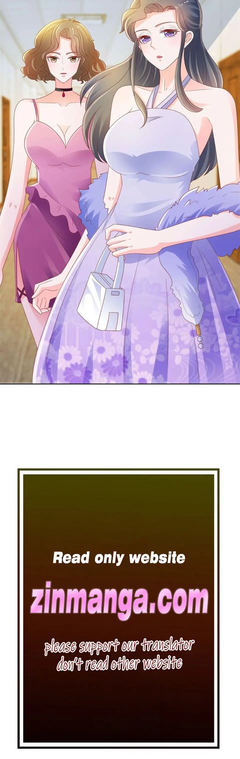 Page 32 of Chapter 127