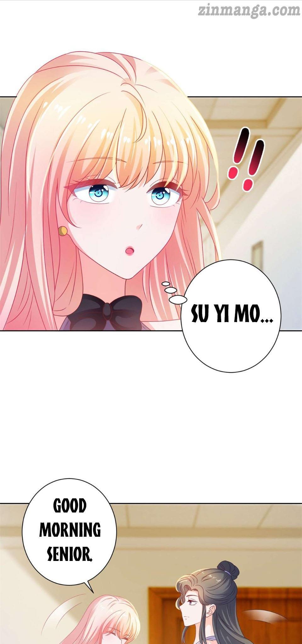 Page 1 of Chapter 128