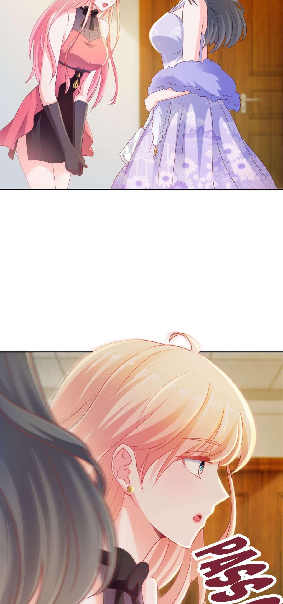 Page 2 of Chapter 128