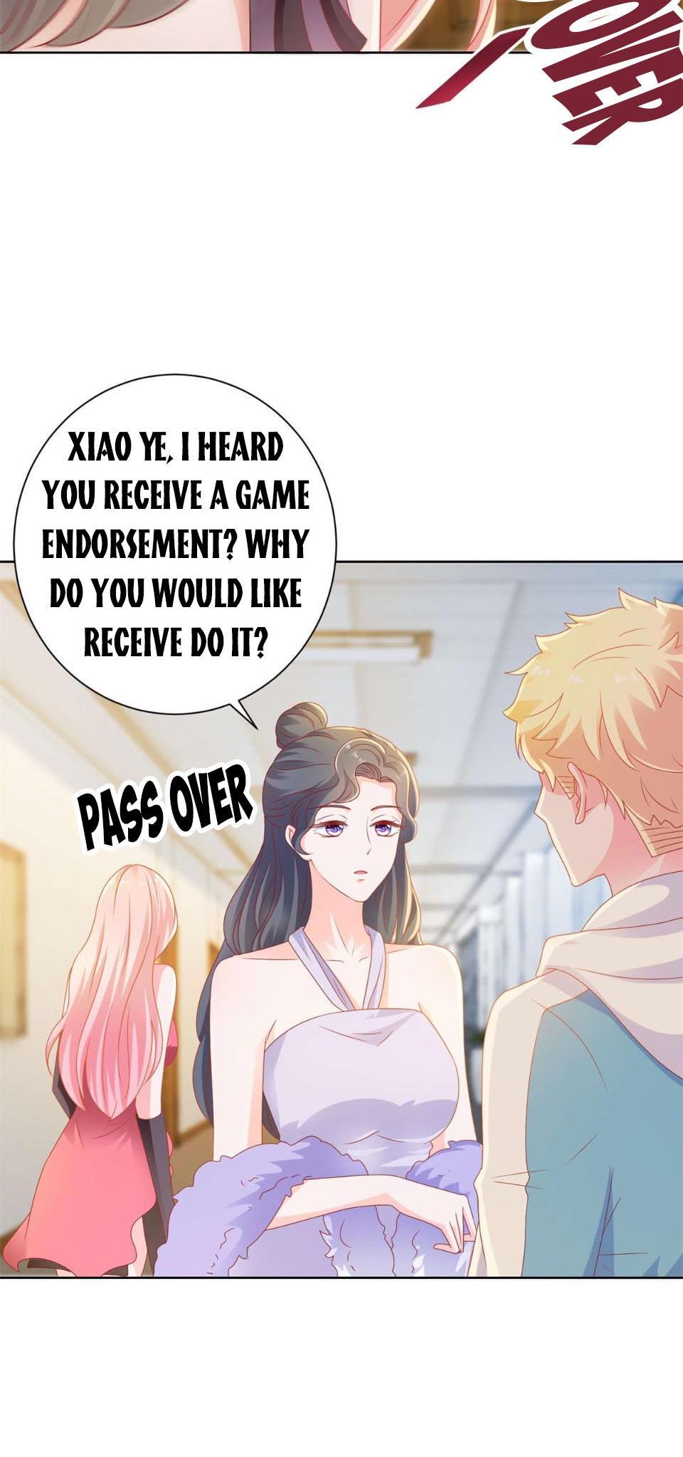 Page 3 of Chapter 128