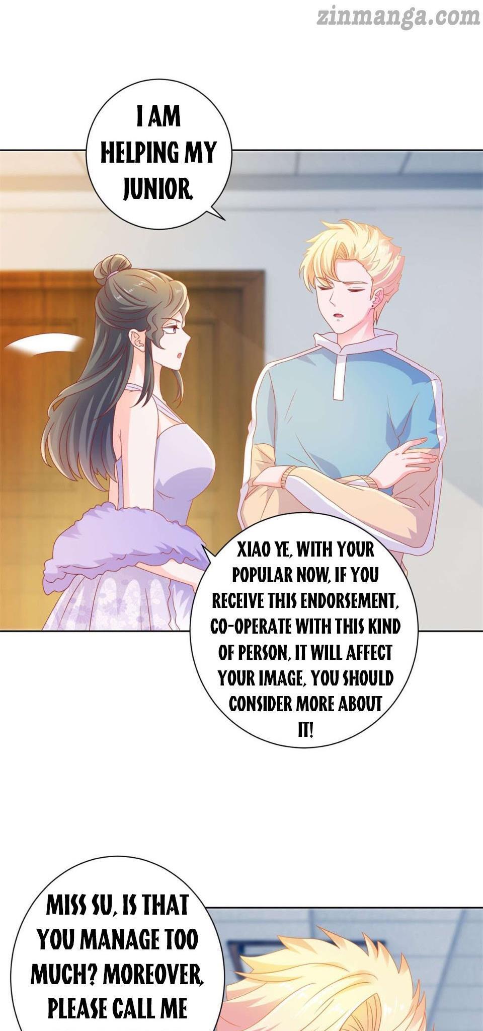 Page 4 of Chapter 128