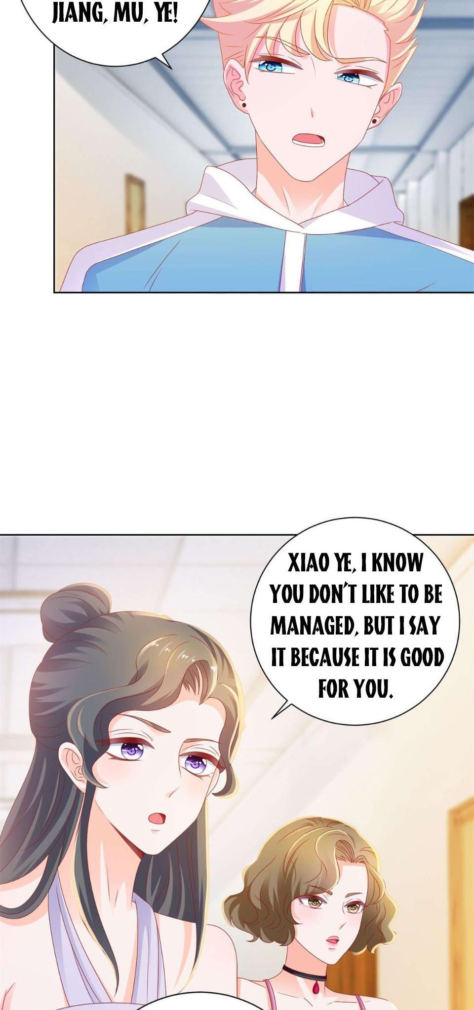 Page 5 of Chapter 128