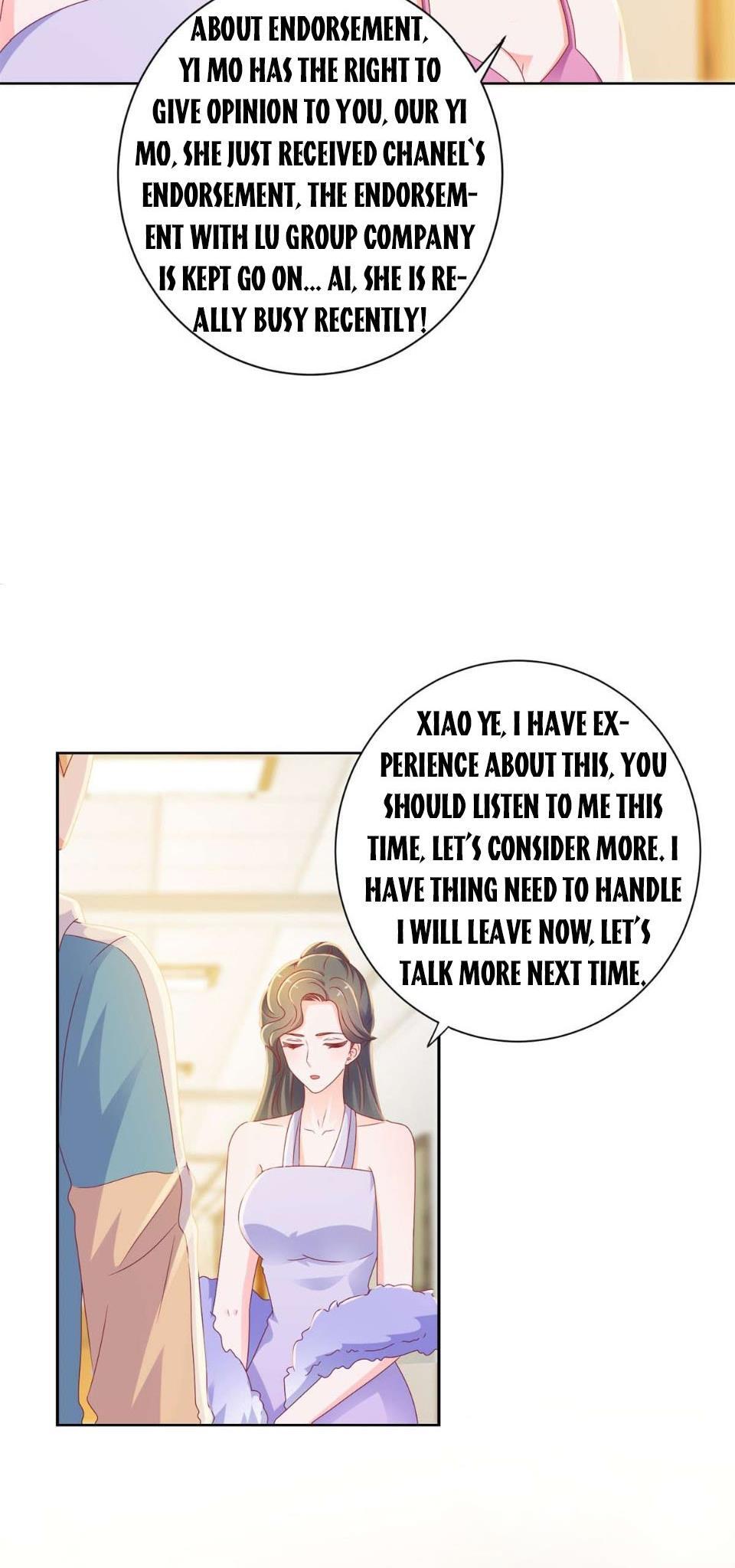 Page 6 of Chapter 128